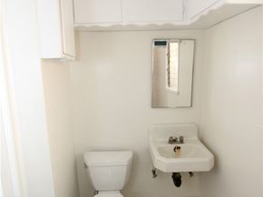 1052 S Herbert, East Los Angeles CA 90023