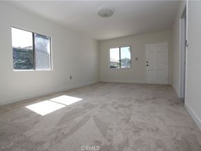 1052 S Herbert, East Los Angeles CA 90023