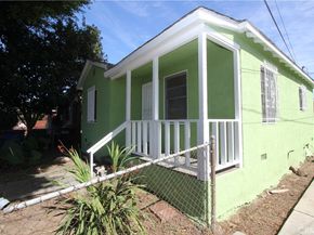 1052 S Herbert, East Los Angeles CA 90023