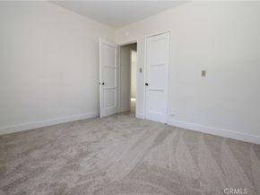 1052 S Herbert, East Los Angeles CA 90023