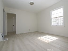 1052 S Herbert, East Los Angeles CA 90023