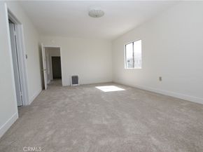 1052 S Herbert, East Los Angeles CA 90023
