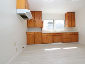 1052 S Herbert, East Los Angeles CA 90023