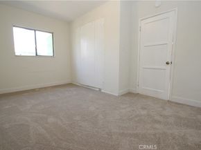 1052 S Herbert, East Los Angeles CA 90023