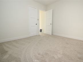 1052 S Herbert, East Los Angeles CA 90023