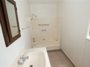 1052 S Herbert, East Los Angeles CA 90023