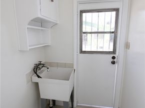 1052 S Herbert, East Los Angeles CA 90023