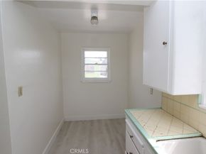 1052 S Herbert, East Los Angeles CA 90023