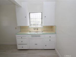 1052 S Herbert, East Los Angeles CA 90023