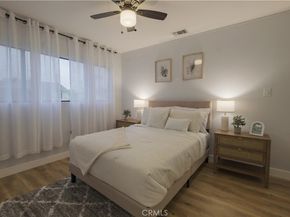 2545 Loomis St, Lakewood CA 90712