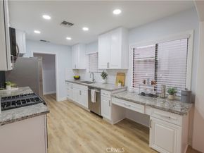 2545 Loomis St, Lakewood CA 90712