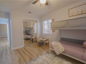 2545 Loomis St, Lakewood CA 90712