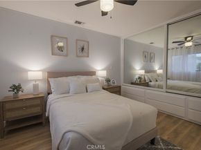 2545 Loomis St, Lakewood CA 90712