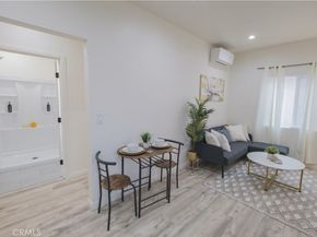 2545 Loomis St, Lakewood CA 90712