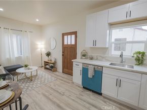 2545 Loomis St, Lakewood CA 90712