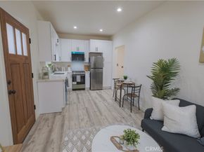 2545 Loomis St, Lakewood CA 90712