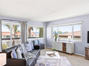 741 W 24th 2, San Pedro CA 90731