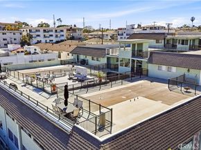 741 W 24th 2, San Pedro CA 90731