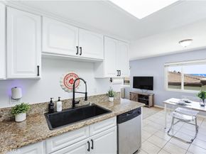 741 W 24th 2, San Pedro CA 90731