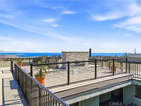 741 W 24th 2, San Pedro CA 90731