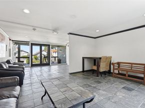 741 W 24th 2, San Pedro CA 90731