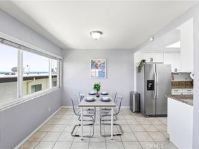 741 W 24th 2, San Pedro CA 90731