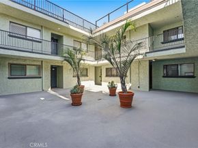 741 W 24th 2, San Pedro CA 90731