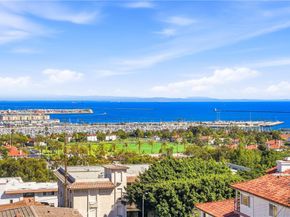 741 W 24th 2, San Pedro CA 90731