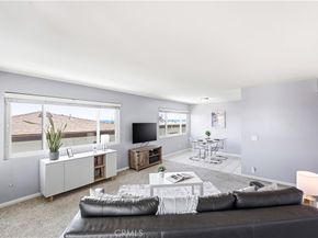 741 W 24th 2, San Pedro CA 90731