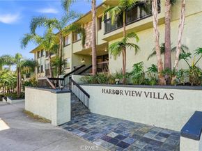 741 W 24th 2, San Pedro CA 90731