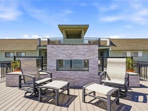741 W 24th 2, San Pedro CA 90731