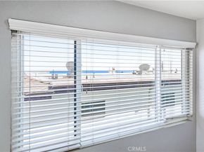 741 W 24th 2, San Pedro CA 90731