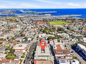 741 W 24th 2, San Pedro CA 90731