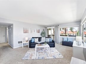 741 W 24th 2, San Pedro CA 90731