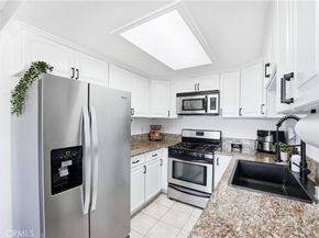 741 W 24th 2, San Pedro CA 90731