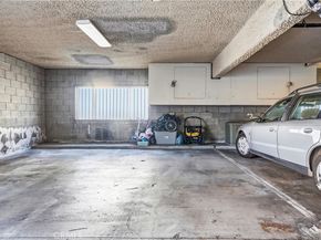 741 W 24th 2, San Pedro CA 90731
