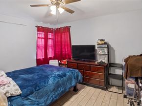 3274 Michigan, South Gate CA 90280