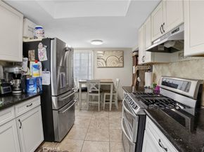 3274 Michigan, South Gate CA 90280