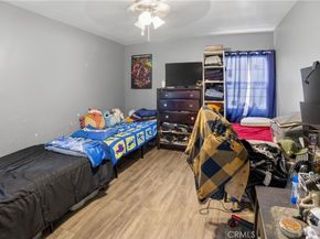 3274 Michigan, South Gate CA 90280