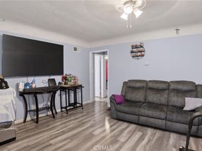 3274 Michigan, South Gate CA 90280