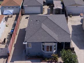 3274 Michigan, South Gate CA 90280