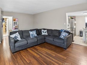 3274 Michigan, South Gate CA 90280