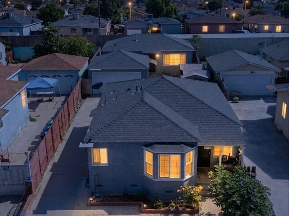 3274 Michigan, South Gate CA 90280