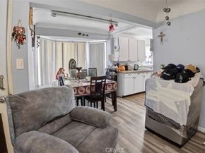 3274 Michigan, South Gate CA 90280
