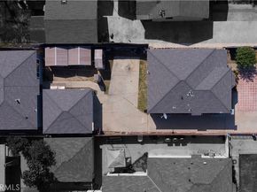 3274 Michigan, South Gate CA 90280