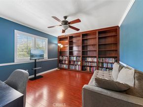 13228 Derby Avenue, Chino CA 91710