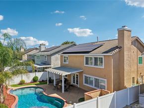 13228 Derby Avenue, Chino CA 91710