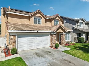 13228 Derby Avenue, Chino CA 91710