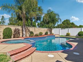 13228 Derby Avenue, Chino CA 91710