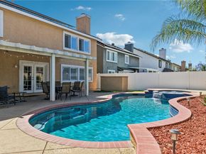 13228 Derby Avenue, Chino CA 91710
